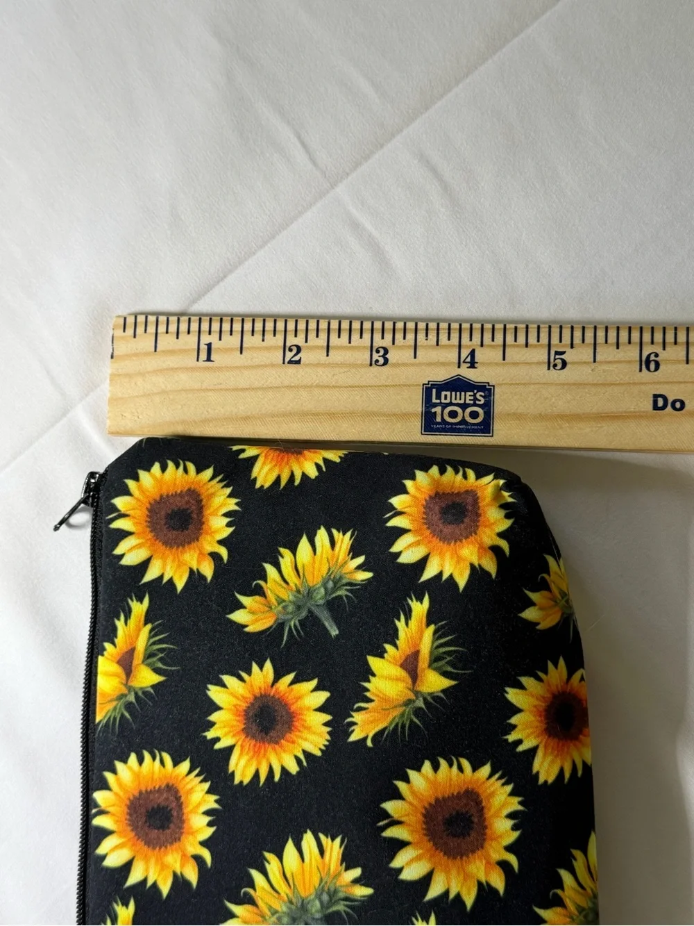 N/A free bag blue